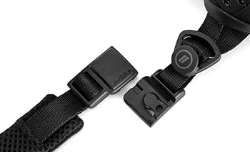 Chip MIPS Helmet | Tan