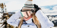 Dawn Shaker Thumbnail Image 2