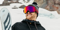 Red Mamba Thumbnail Image 4