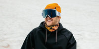 White Mist Thumbnail Image 4