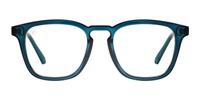 Blue Light Mystery Pair Thumbnail Image 1