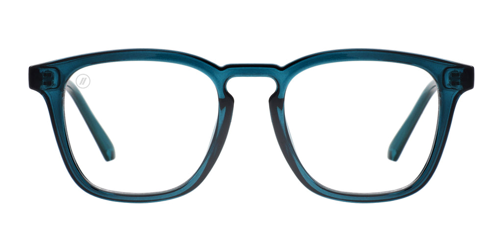 Blue Light Mystery Pair Zoom View Image 1