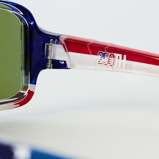 USA 5