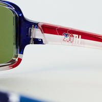 USA Thumbnail Image 5