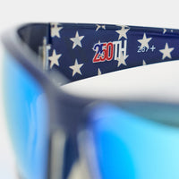 USA Thumbnail Image 5