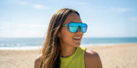 Tropical Current Thumbnail Image 2