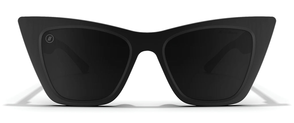 Jet Black 3