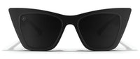 Jet Black Thumbnail Image 3