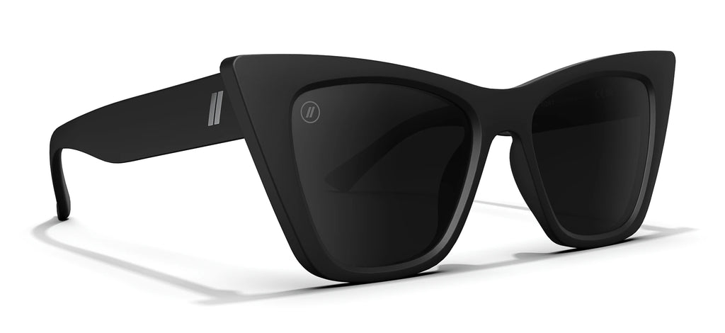 Jet Black 1