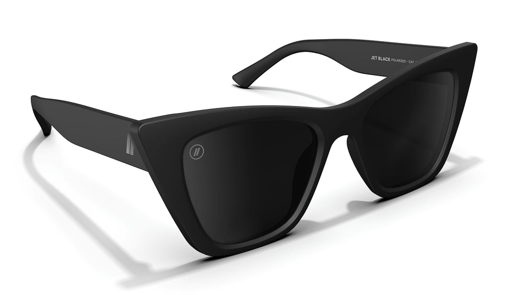 Jet Black 4