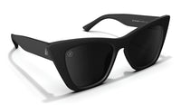 Jet Black Thumbnail Image 4