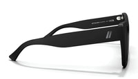 Jet Black Thumbnail Image 5