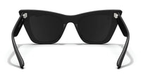Jet Black Thumbnail Image 6
