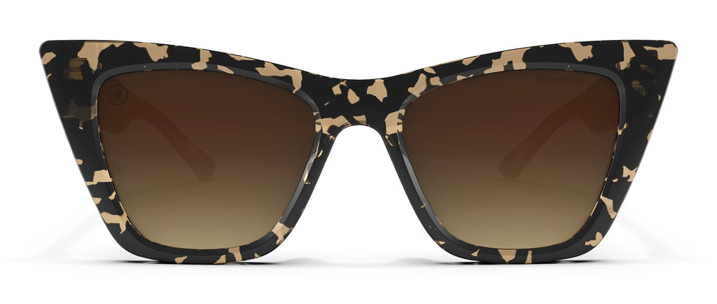 Mojave Tort 3