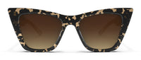 Mojave Tort Thumbnail Image 3