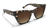 Mojave Tort Thumbnail Image 4