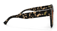 Mojave Tort Thumbnail Image 5
