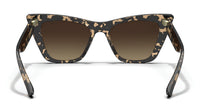 Mojave Tort Thumbnail Image 6