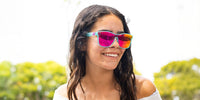 Dance Electric Thumbnail Image 4