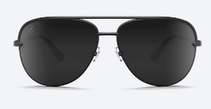 aviator