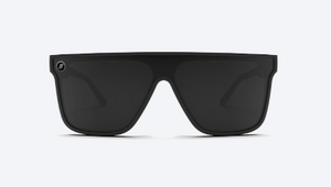 single lens