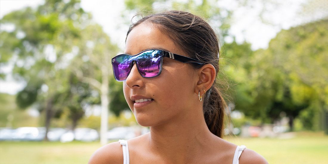 Black Forest – Blenders Eyewear