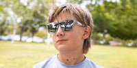 Silver Strike Thumbnail Image 4