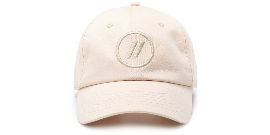 Tan Hat 1