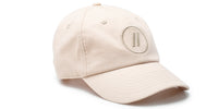 Tan Hat Thumbnail Image 3
