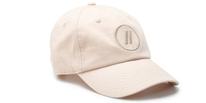 Dad Hats