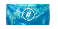 Serviette de lave Thumbnail Image 3