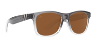 Agent Wonder | RX Thumbnail Image 1