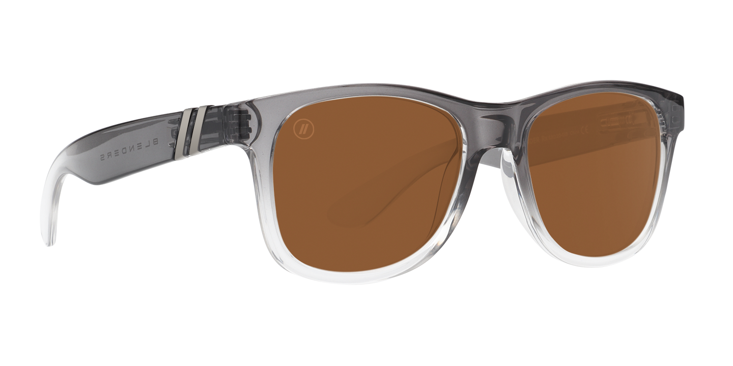 Agent Wonder | RX Zoom View Image 1