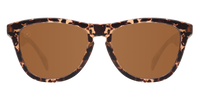 Khaki J | RX Thumbnail Image 4