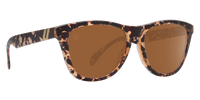 Khaki J | RX Thumbnail Image 1