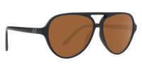 Magic Roy | RX Thumbnail Image 1