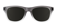 Agent Wonder | RX Thumbnail Image 3
