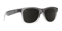 Agent Wonder | RX Thumbnail Image 1