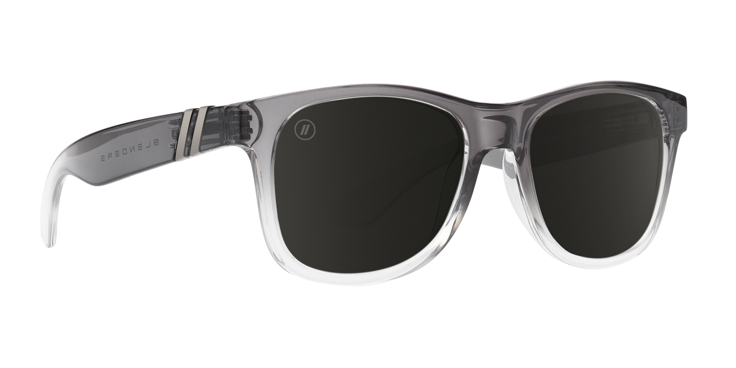 Agent Wonder | RX Zoom View Image 1