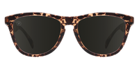 Khaki J | RX Thumbnail Image 3