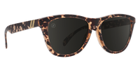 Khaki J | RX Thumbnail Image 1