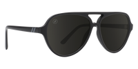 Magic Roy | RX Thumbnail Image 1