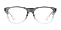 Agent Wonder | RX Thumbnail Image 2