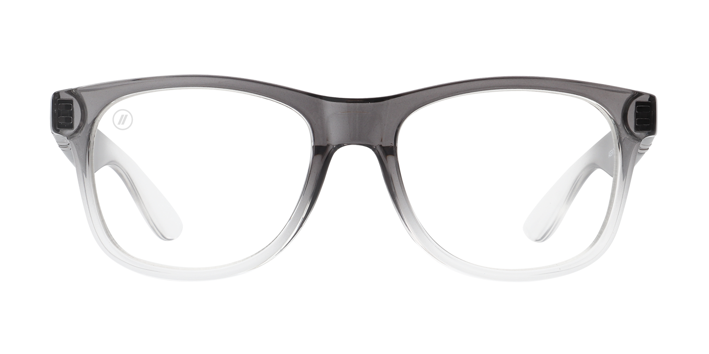 Agent Wonder | RX
