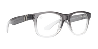 Agent Wonder | RX Thumbnail Image 1