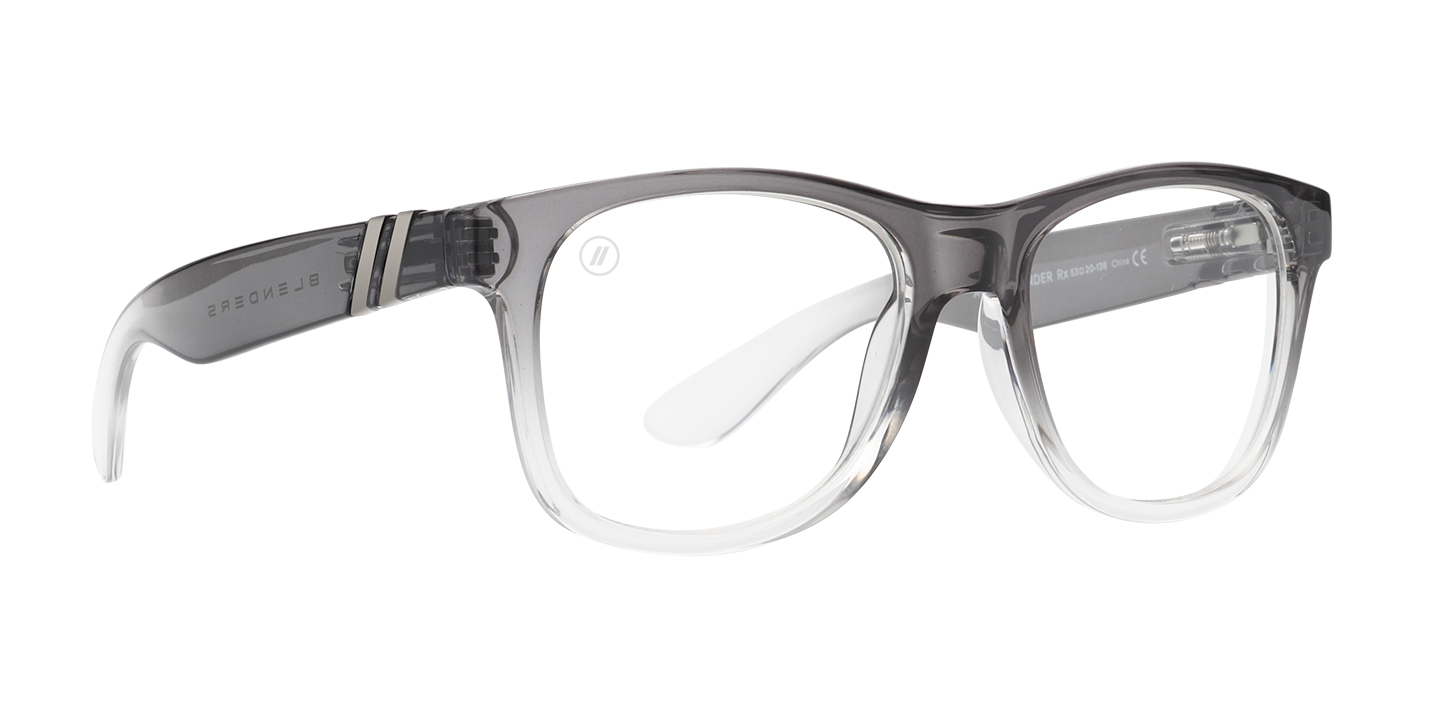 Agent Wonder | RX Zoom View Image 1