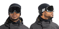 Alpine Ghost | Pack Poudre Thumbnail Image 3