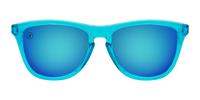 Aqua Lounge | RX Thumbnail Image 5