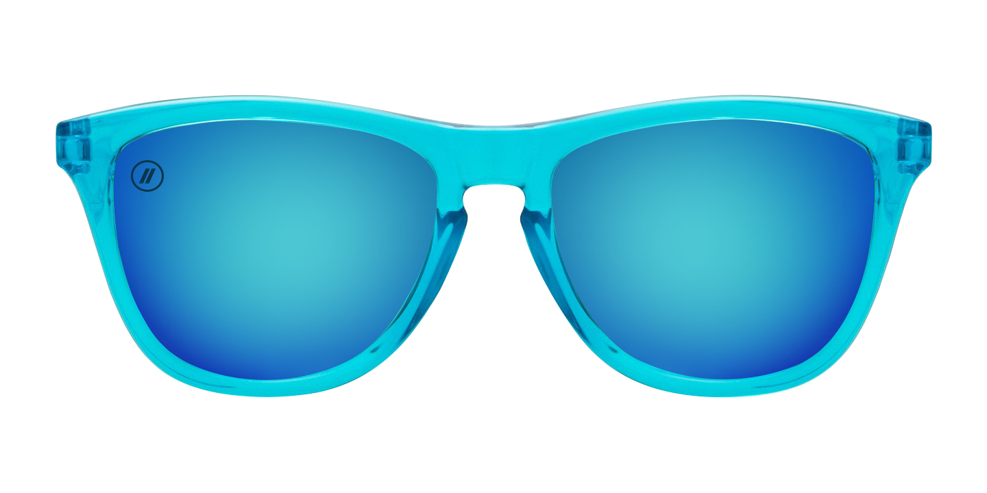 Aqua Lounge | RX