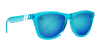 Aqua Lounge | RX Thumbnail Image 1